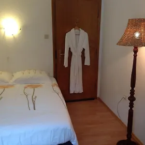  Hotel Huberty